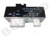BUGIAD BSP20763 Control Unit, electric fan (engine cooling)
